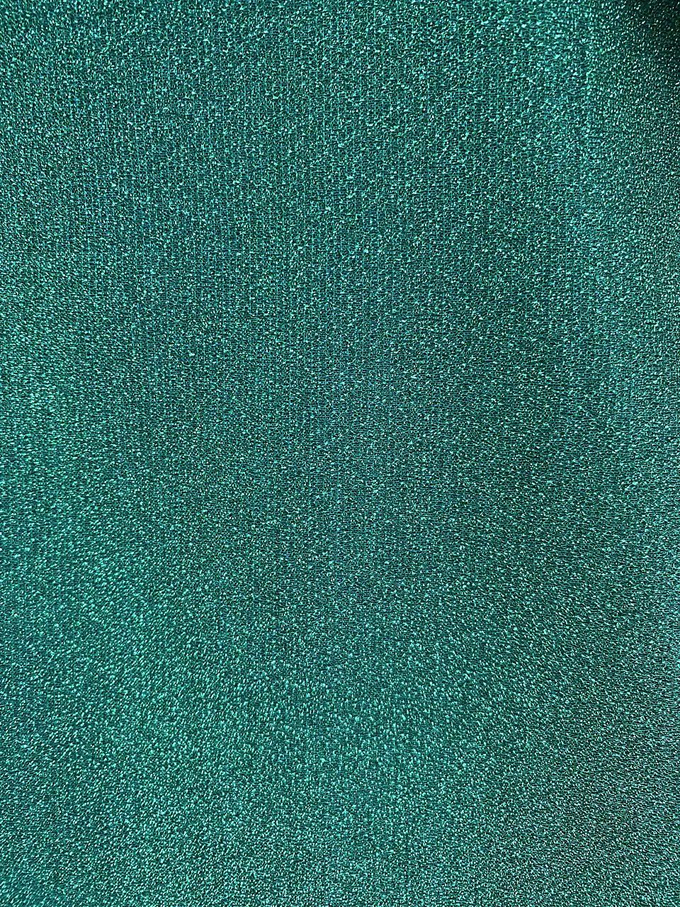 Lurex decoración  7