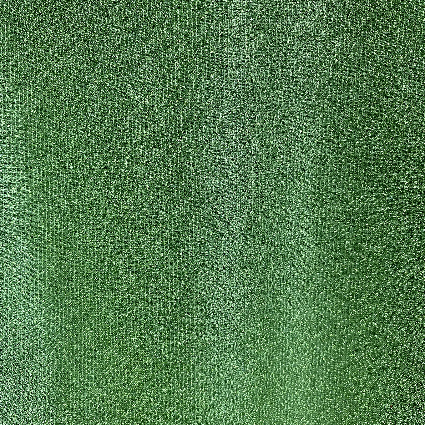 Lurex decoración  8