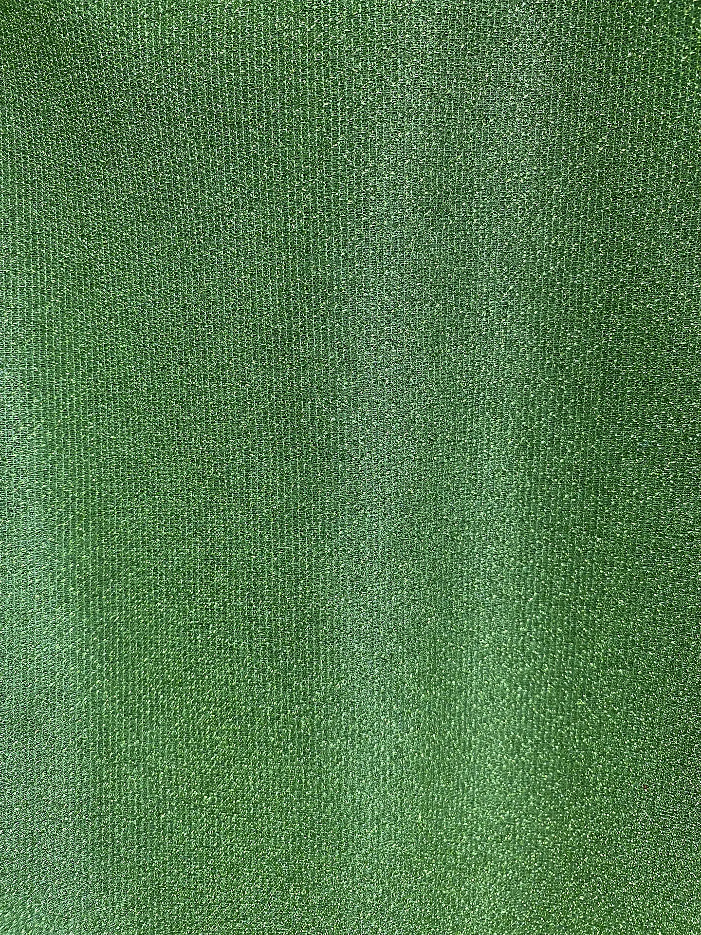 Lurex decoración  8