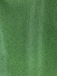 Lurex decoración  - Miniatura 8