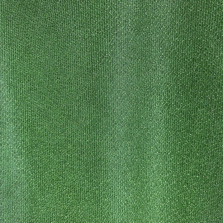 Lurex decoración  8