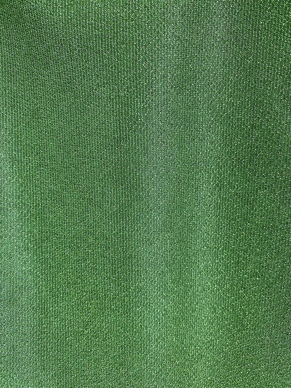 Lurex decoración  8