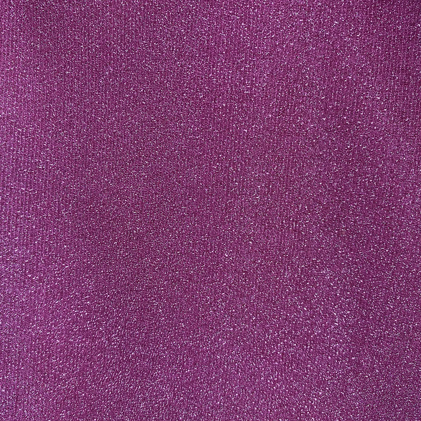 Lurex decoración  9