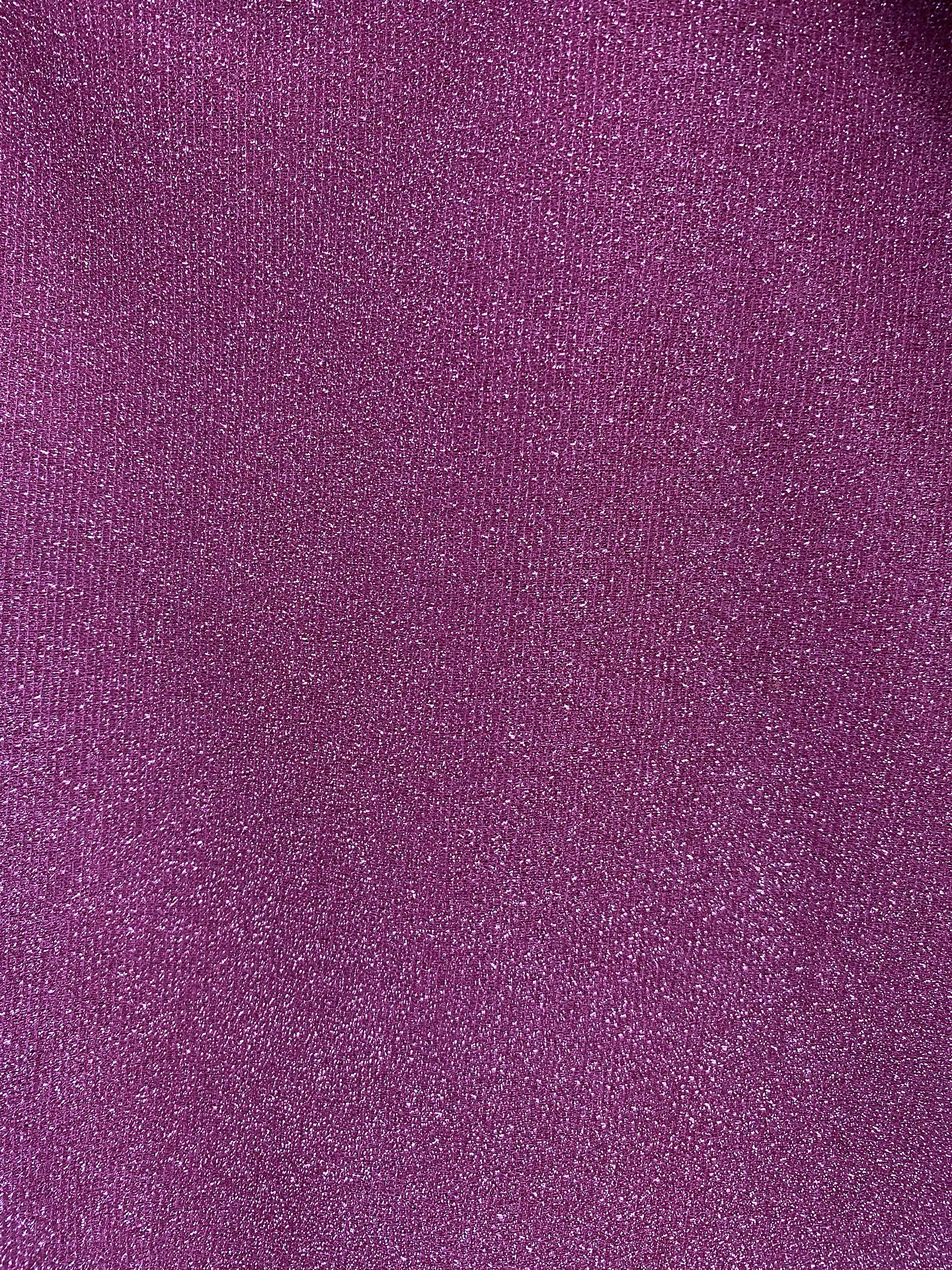 Lurex decoración  9