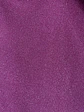 Lurex decoración  - Miniatura 9