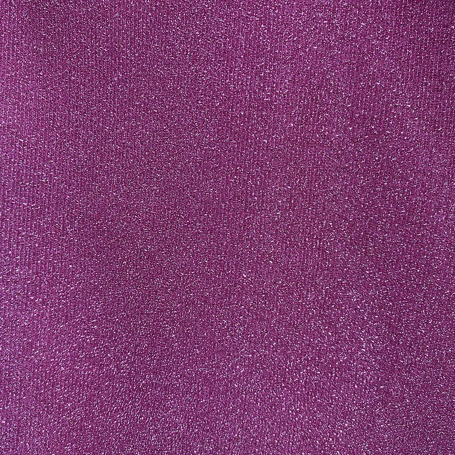 Lurex decoración  9