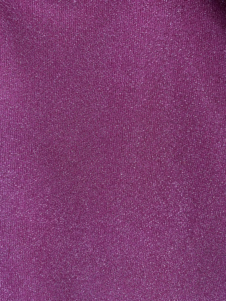 Lurex decoración  9