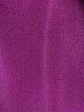 Lurex decoración  - Miniatura 10