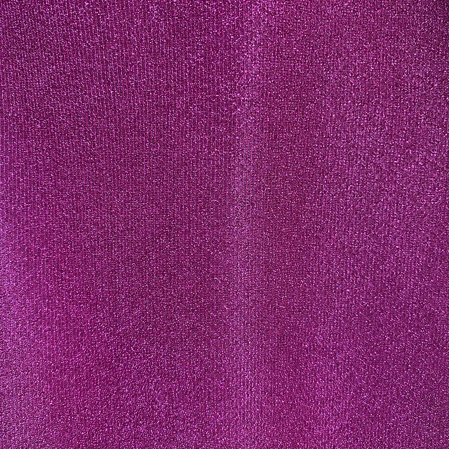 Lurex decoración  10