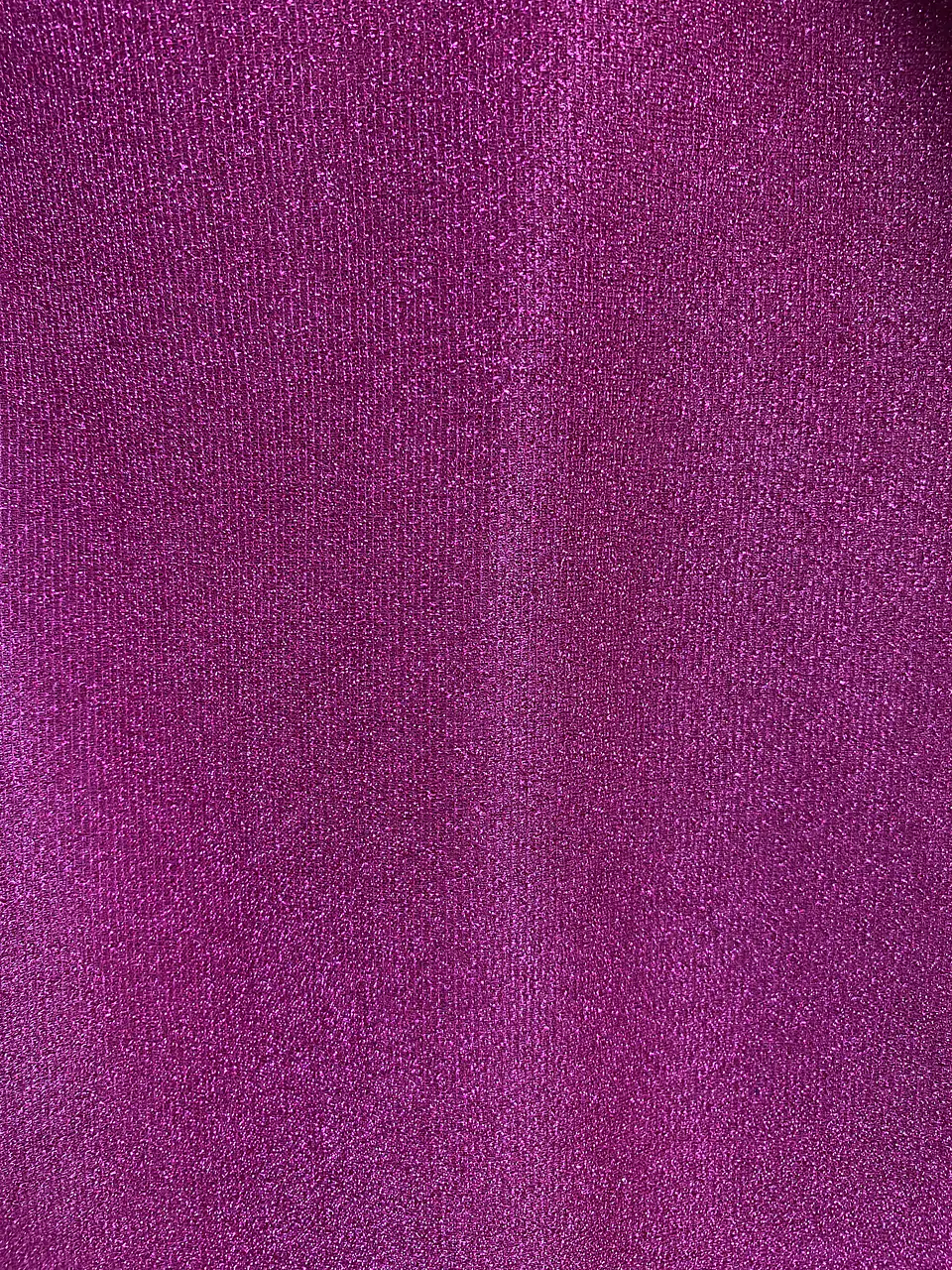 Lurex decoración  10