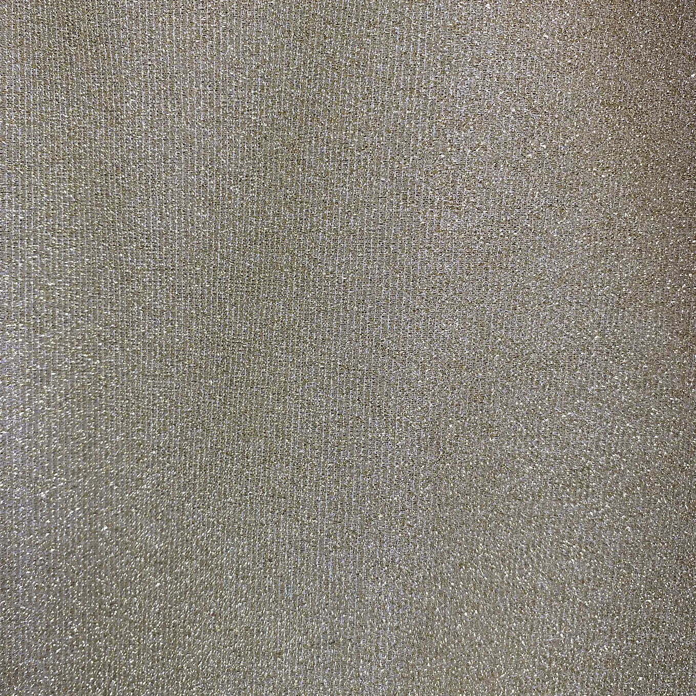 Lurex decoración  12