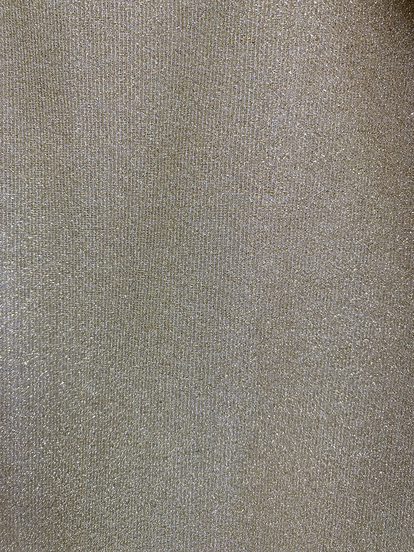 Lurex decoración  12