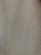 Lurex decoración  - Miniatura 12
