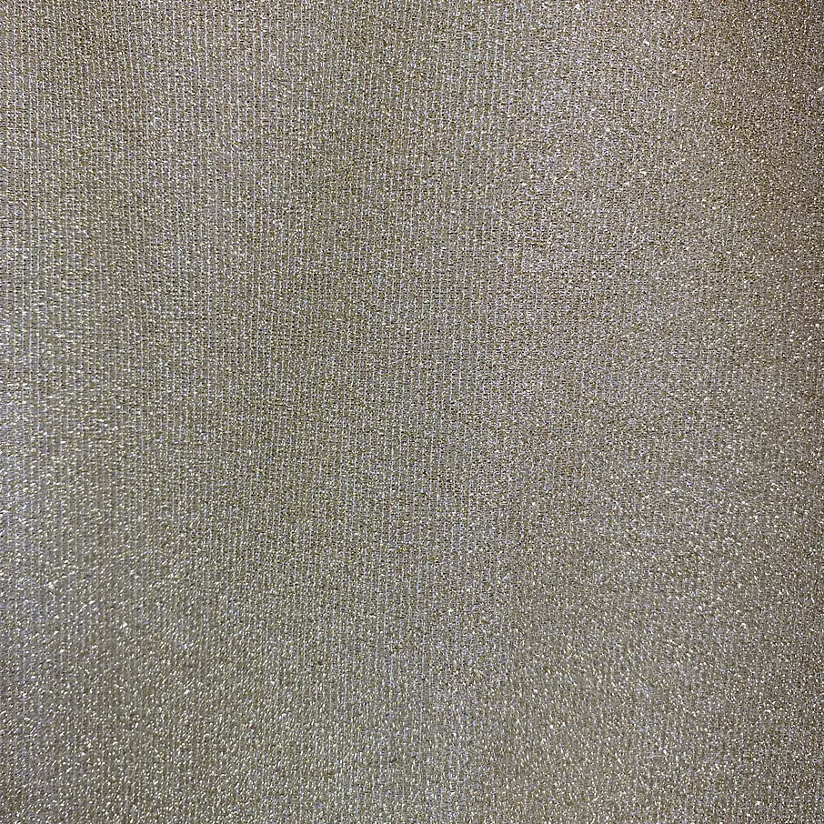 Lurex decoración  12