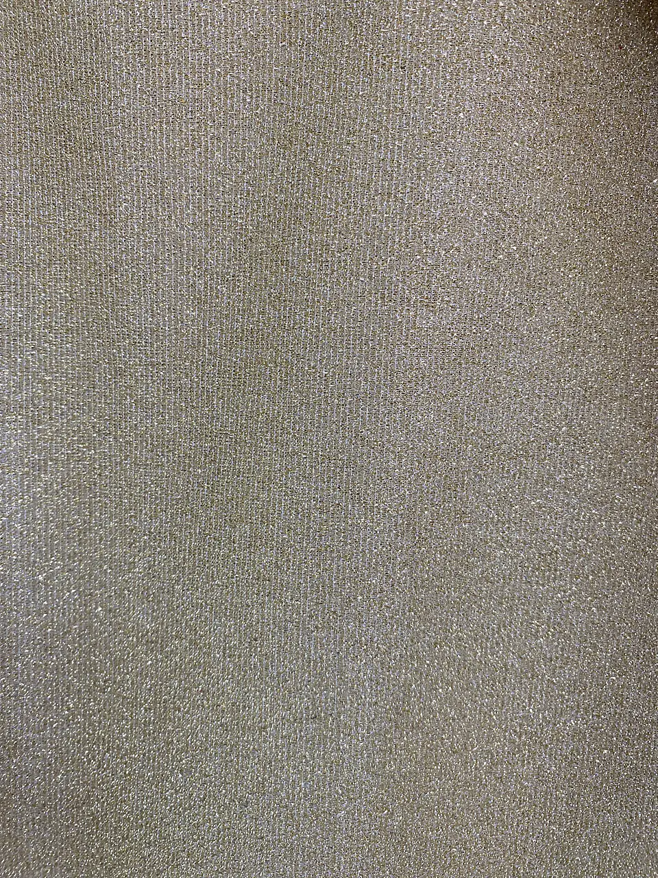 Lurex decoración  12