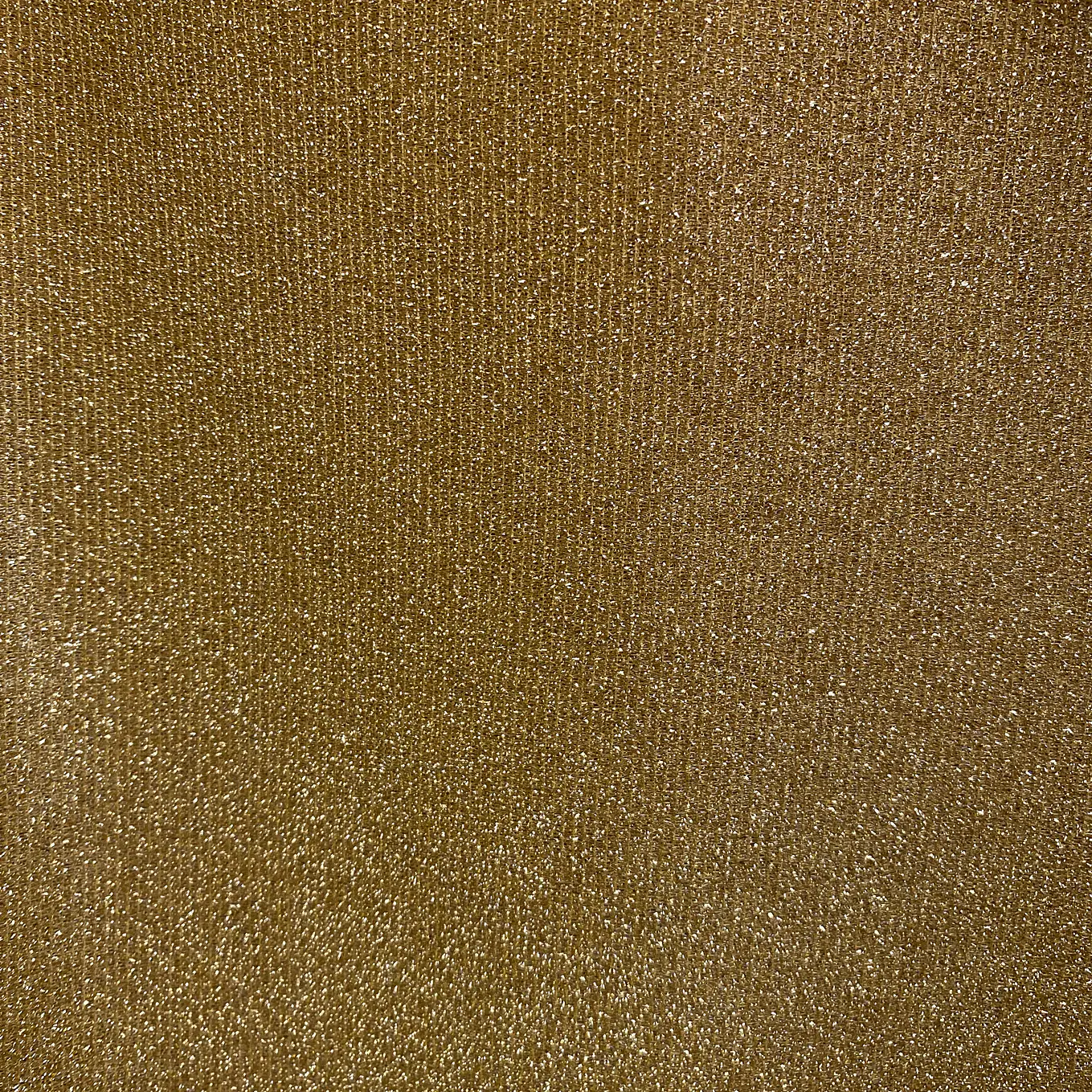 Lurex decoración  13