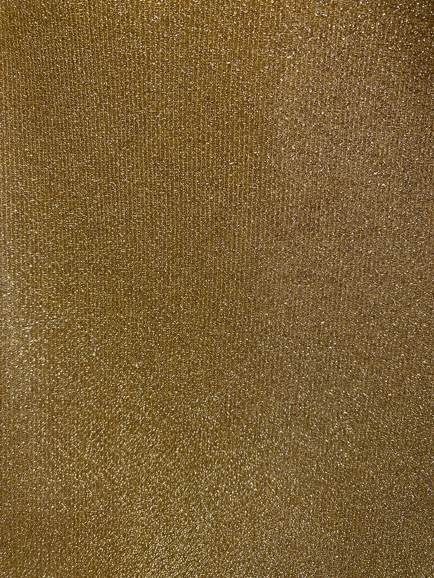 Lurex decoración  13