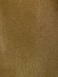 Lurex decoración  - Miniatura 13