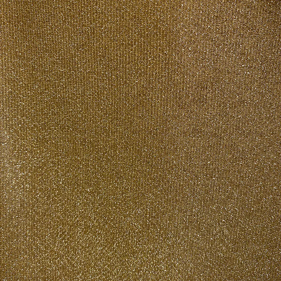 Lurex decoración  13