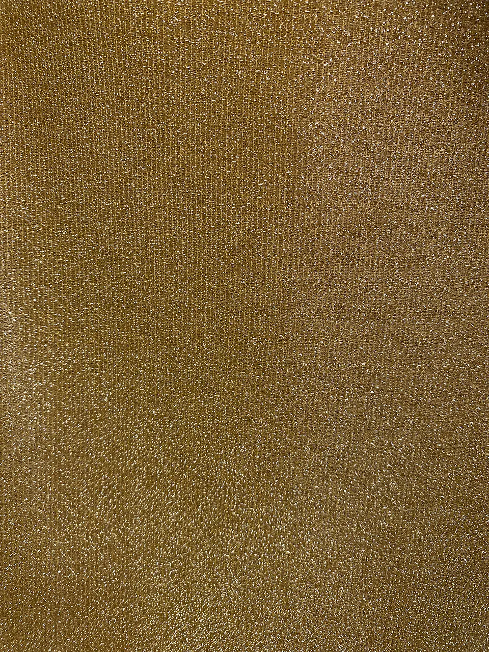 Lurex decoración  13