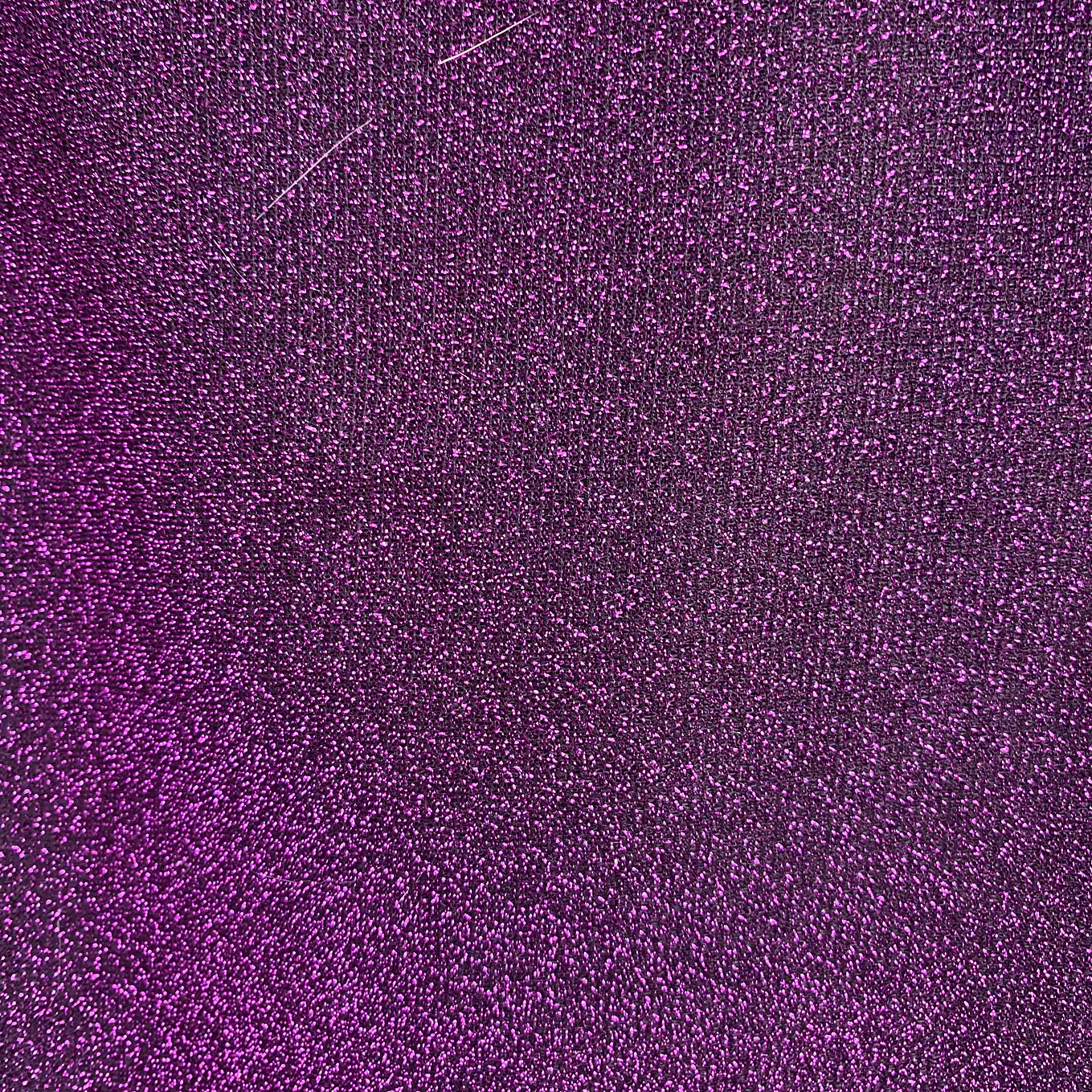 Lurex decoración  11