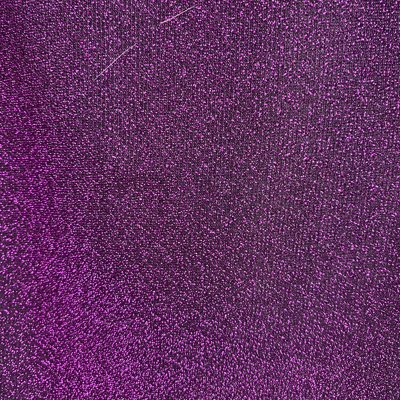 Lurex decoración  11