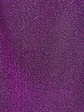 Lurex decoración  - Miniatura 11