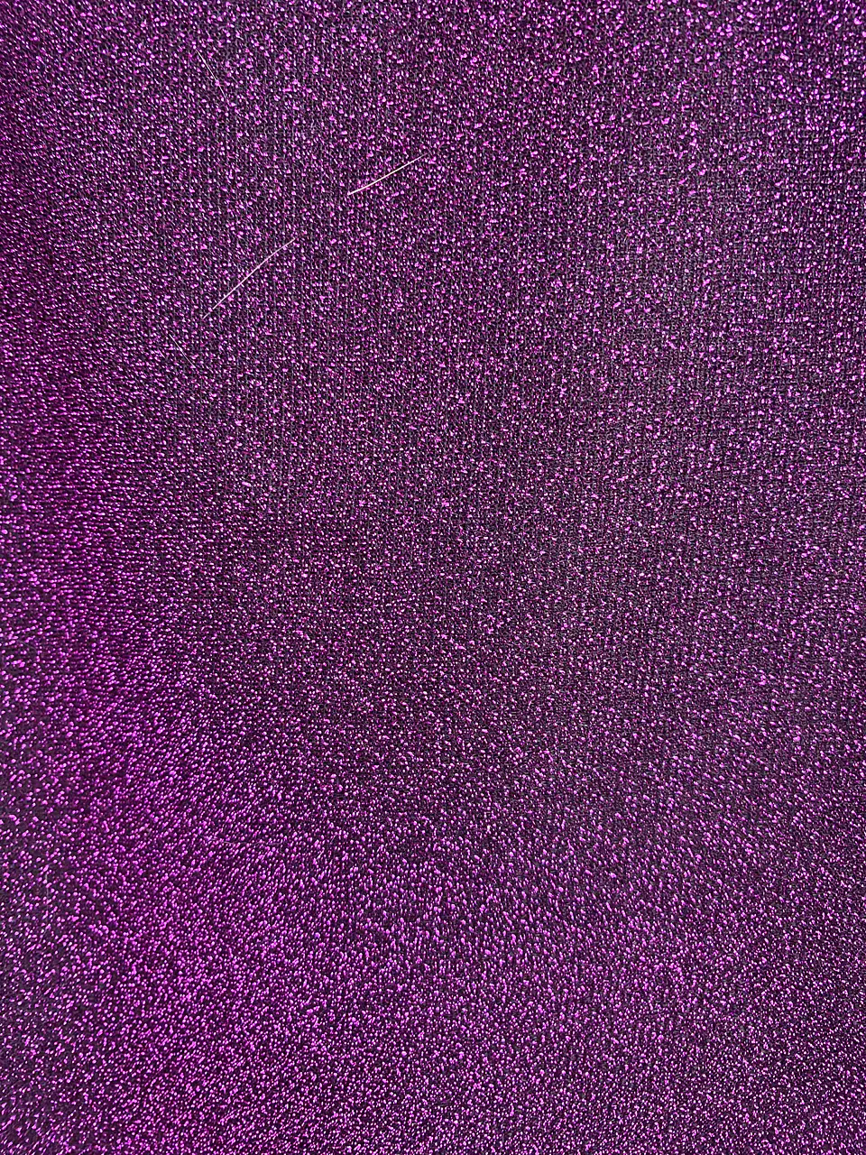 Lurex decoración  11