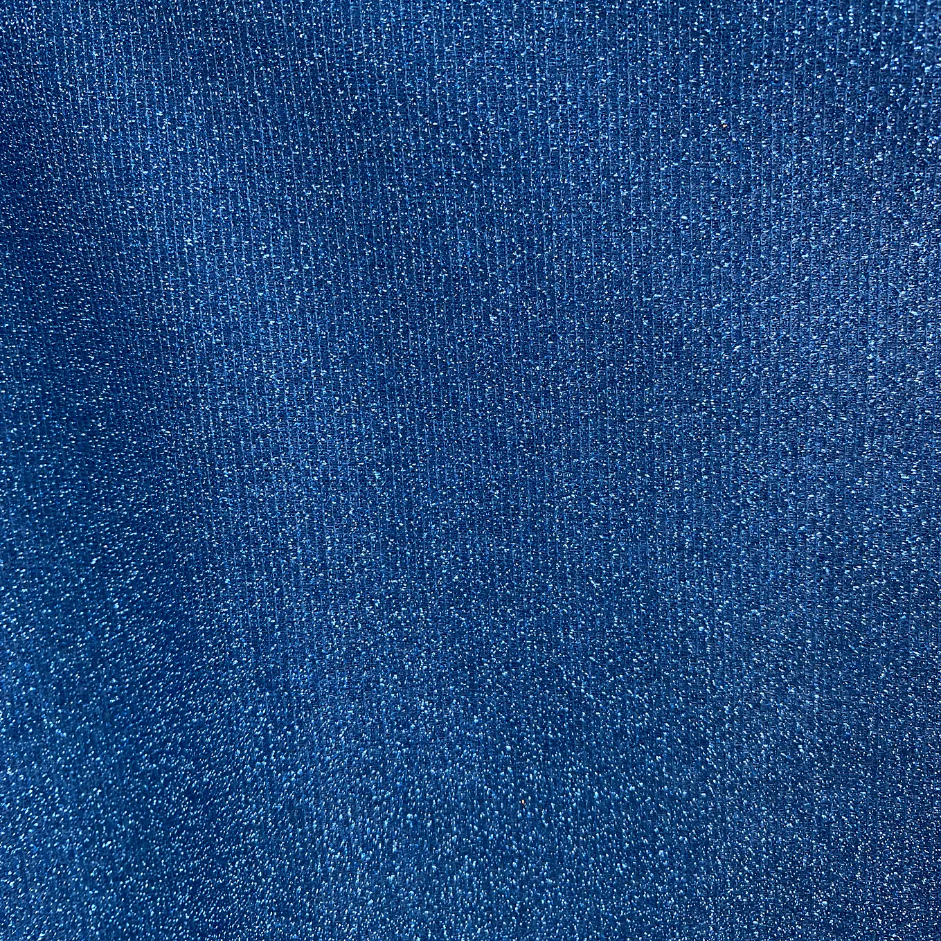 Lurex decoración  4