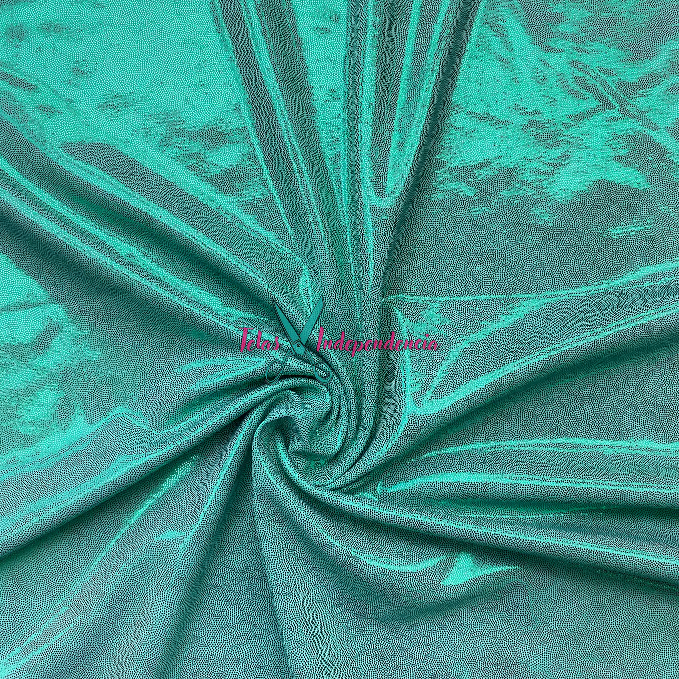 Lycra Dupont Brillo 2