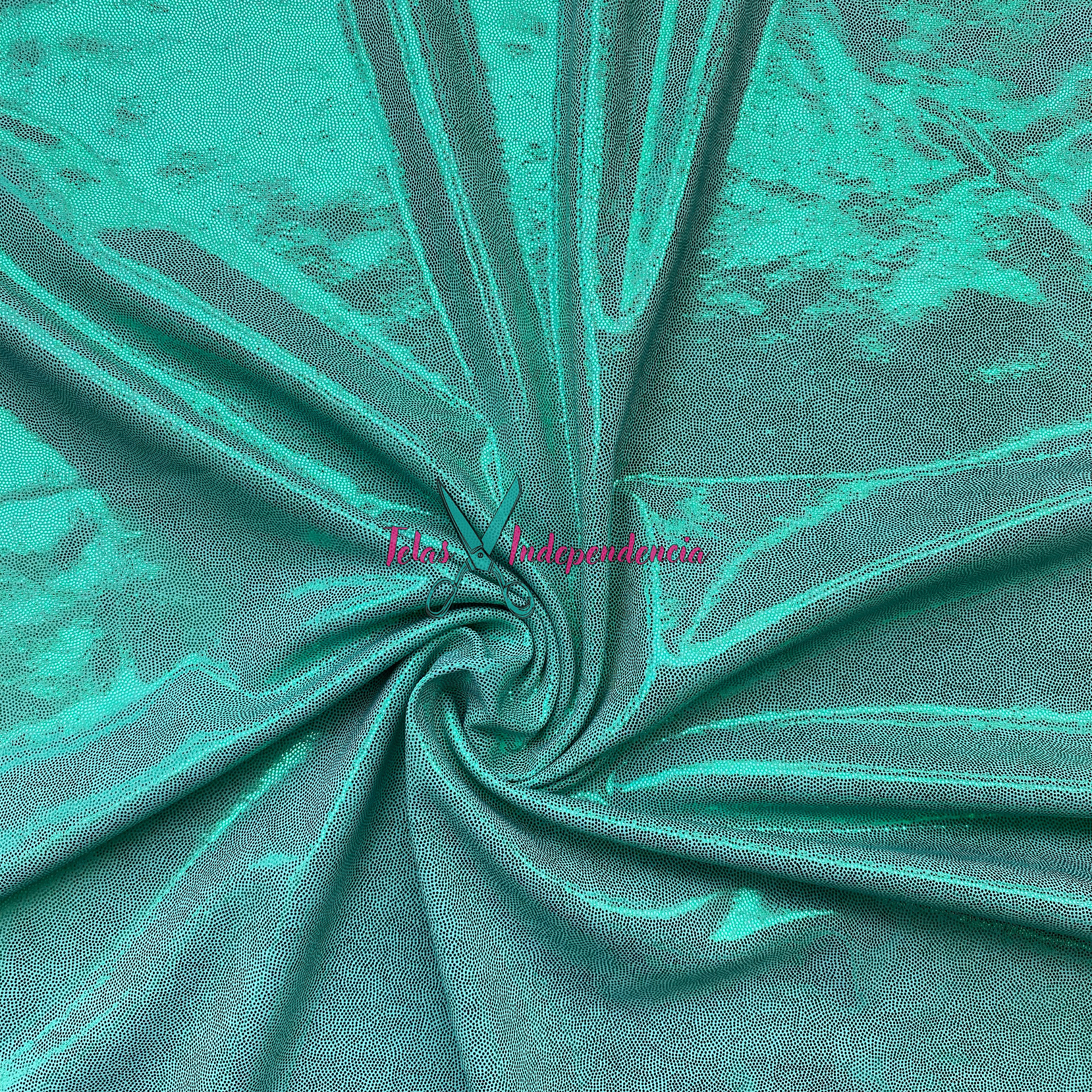 Lycra Dupont Brillo 2