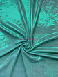 Lycra Dupont Brillo - Miniatura 2