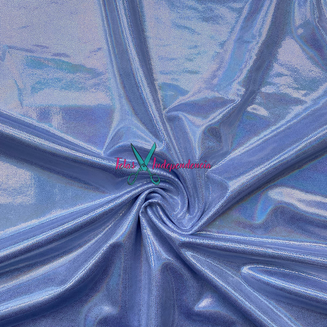 Lycra Dupont Brillo 6