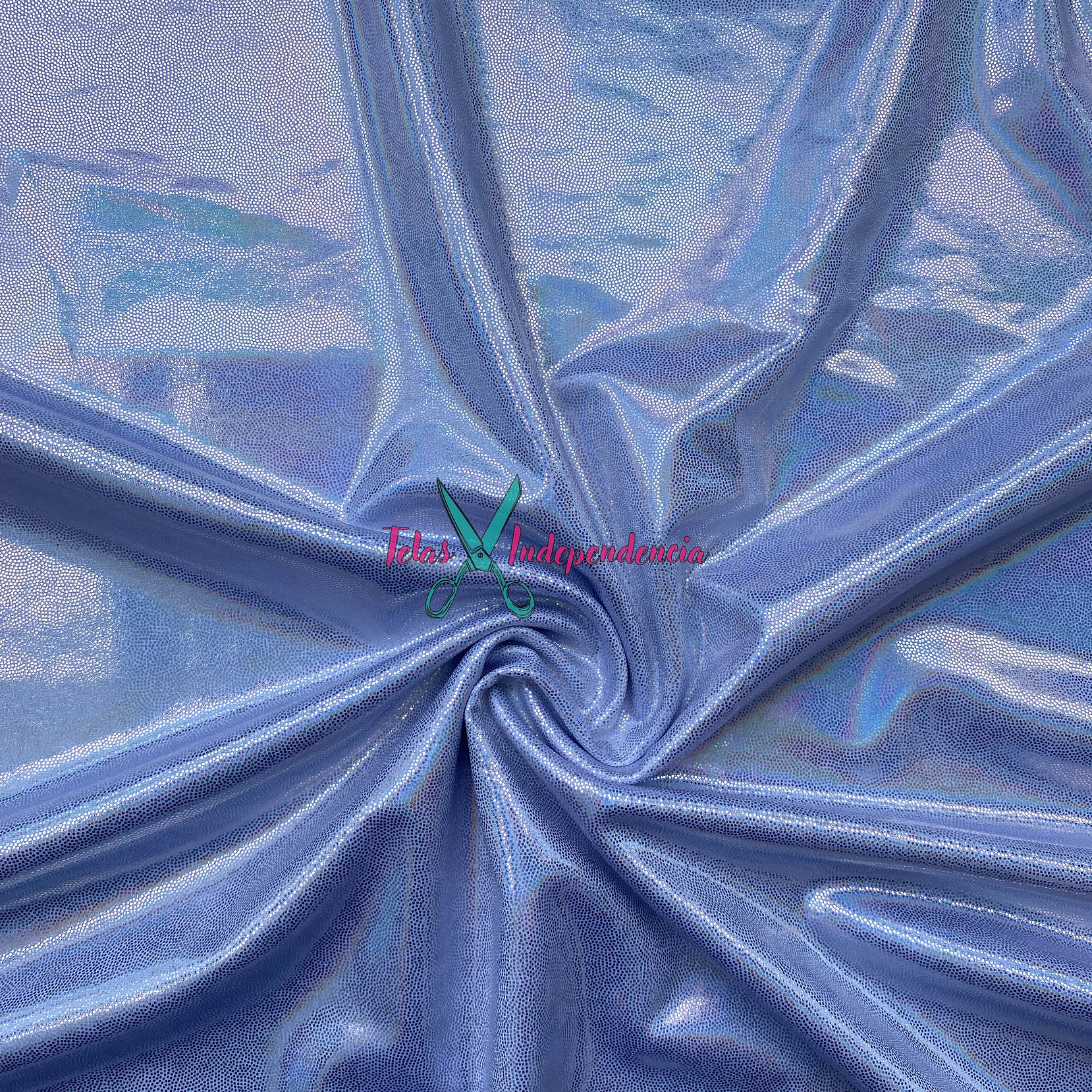 Lycra Dupont Brillo 6