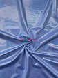 Lycra Dupont Brillo - Miniatura 6