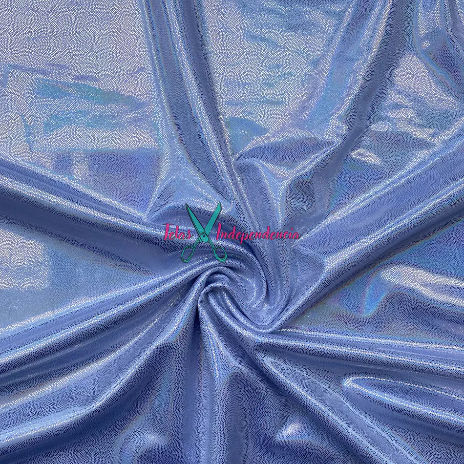 Lycra Dupont Brillo 6