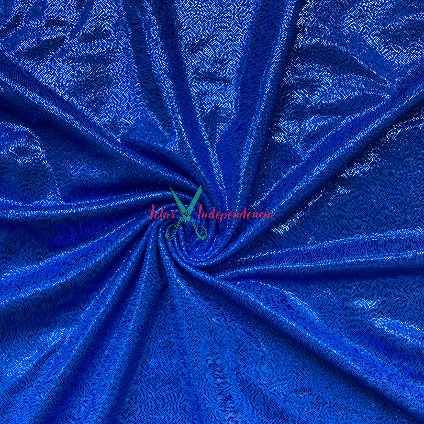 Lycra Dupont Brillo 17