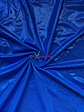 Lycra Dupont Brillo - Miniatura 17
