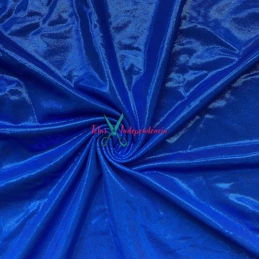 Lycra Dupont Brillo 17