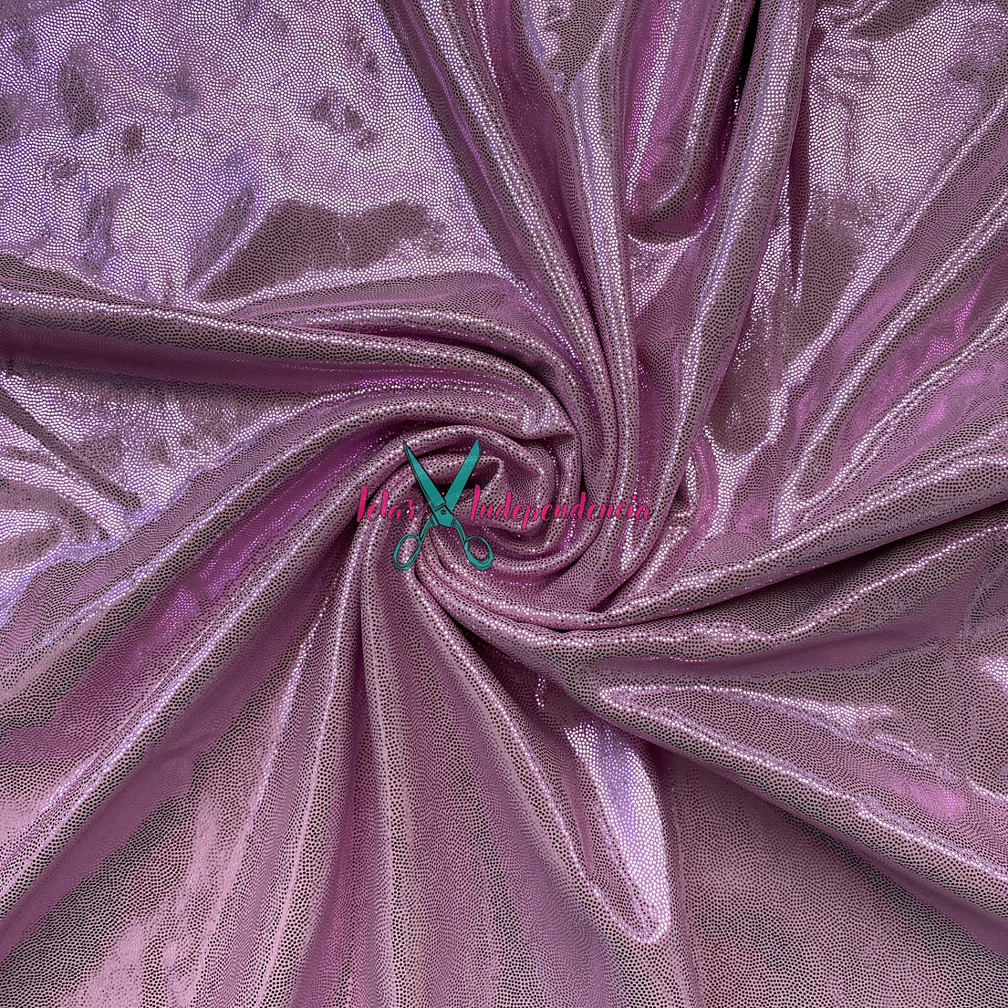 Lycra Dupont Brillo 10