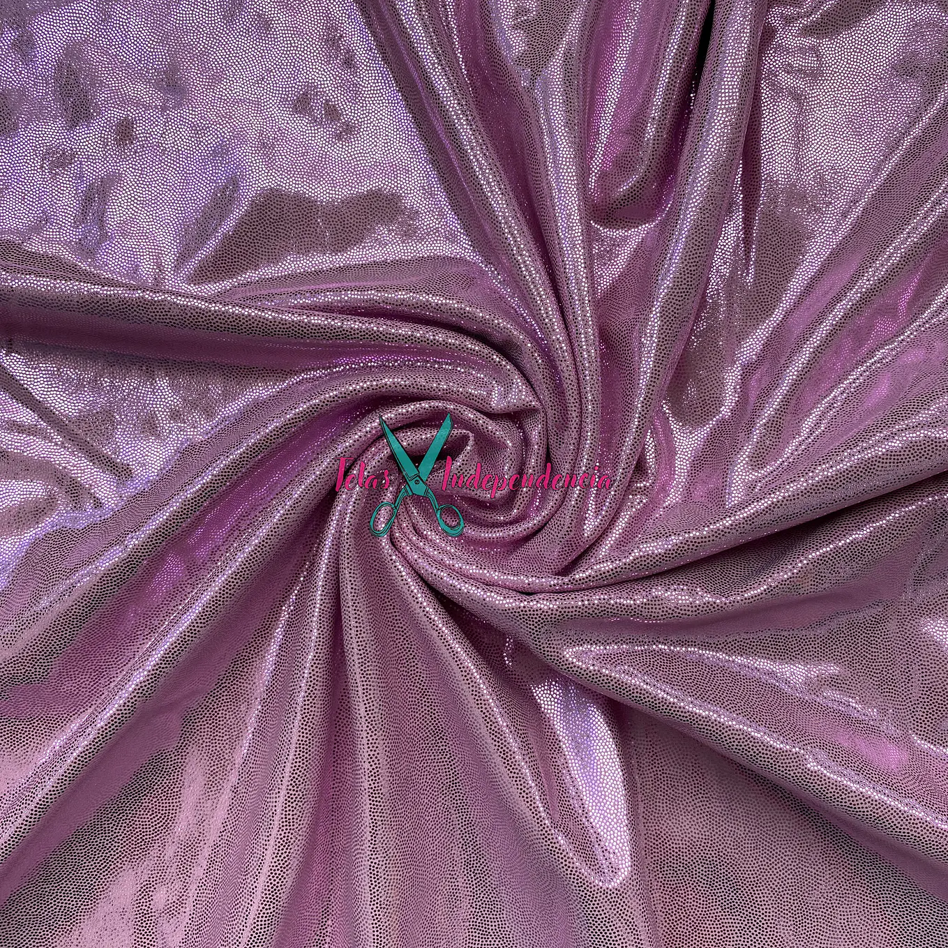 Lycra Dupont Brillo 10