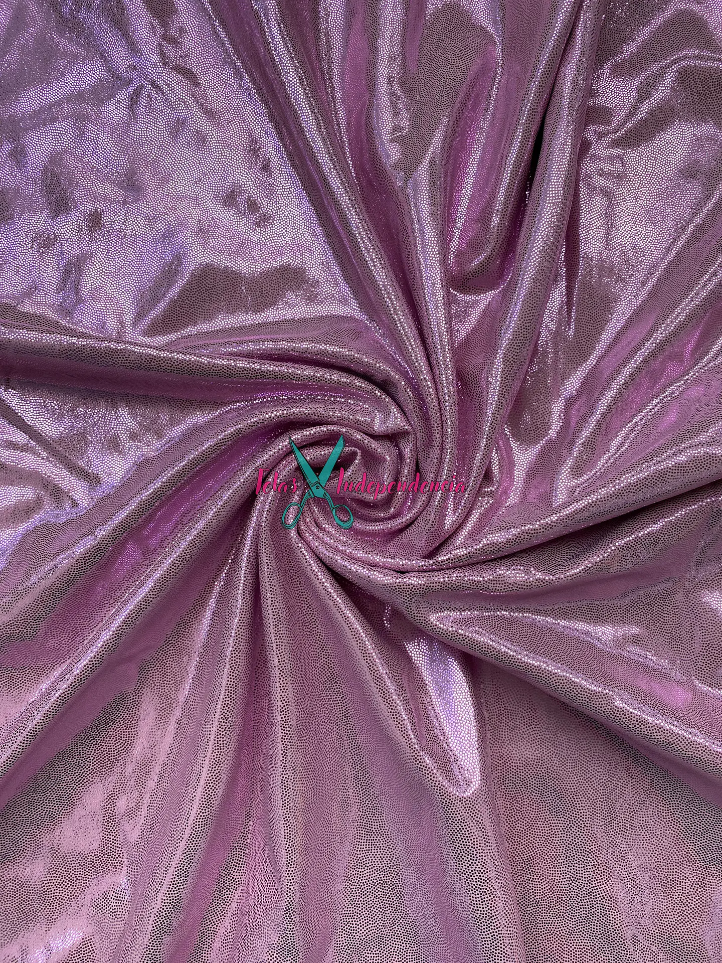 Lycra Dupont Brillo 10