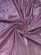 Lycra Dupont Brillo - Miniatura 10