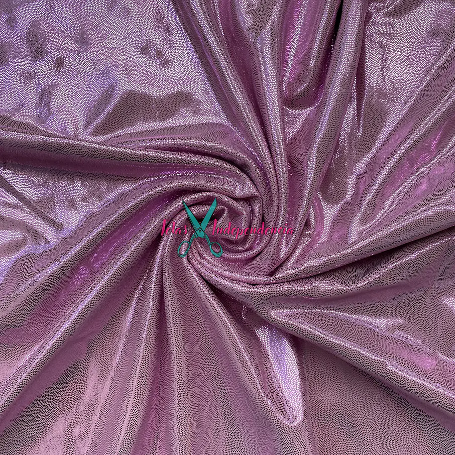 Lycra Dupont Brillo 10