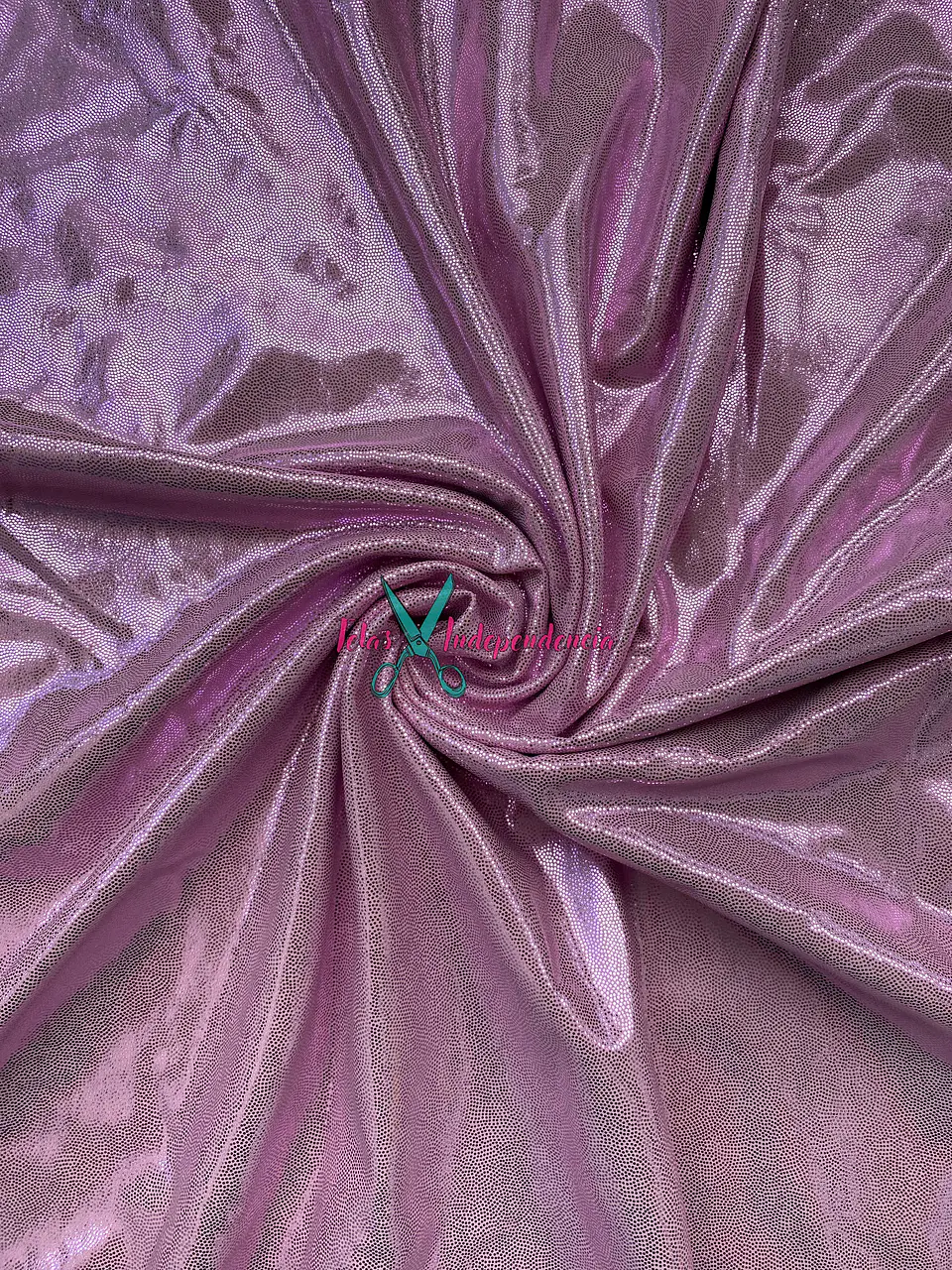 Lycra Dupont Brillo 10