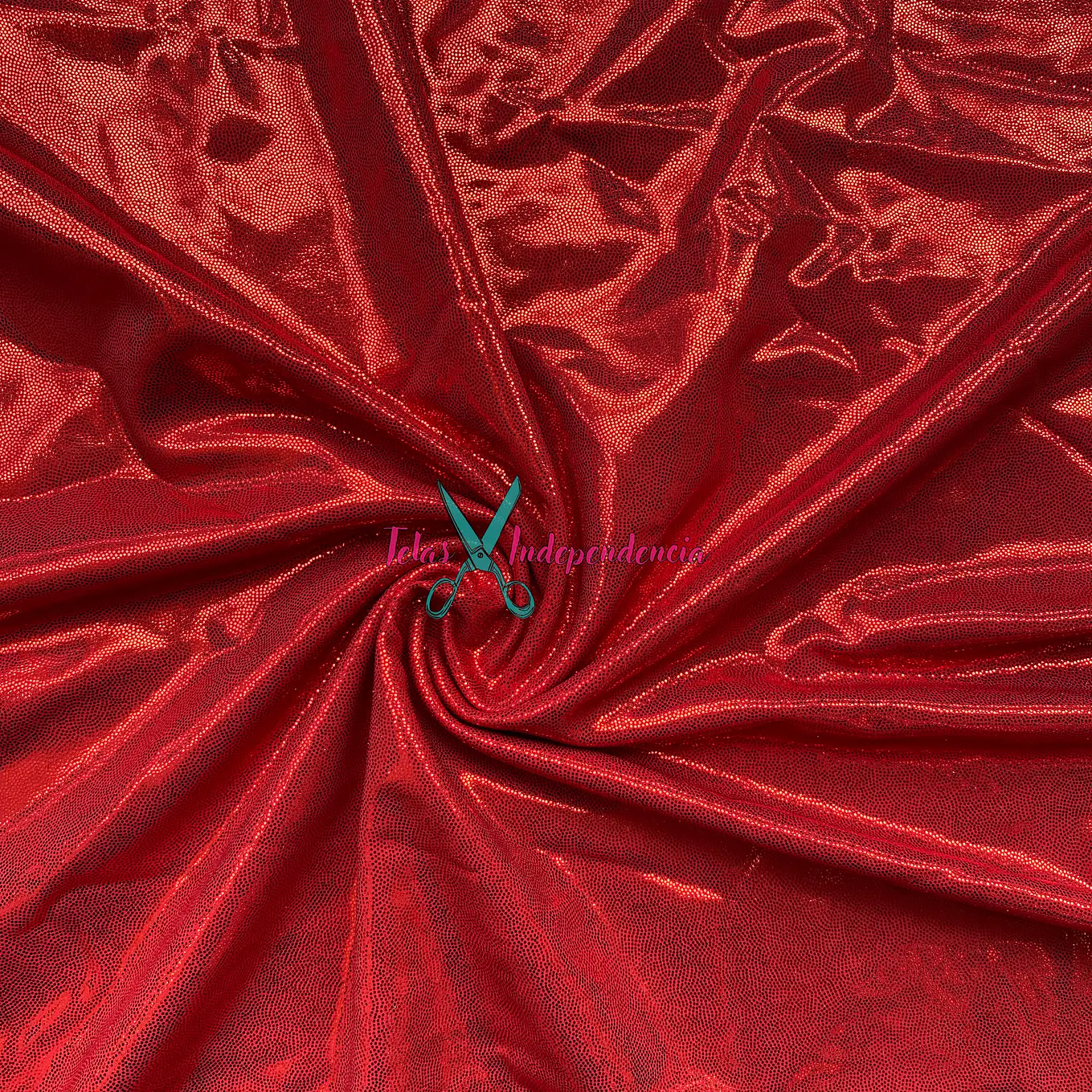 Lycra Dupont Brillo 13