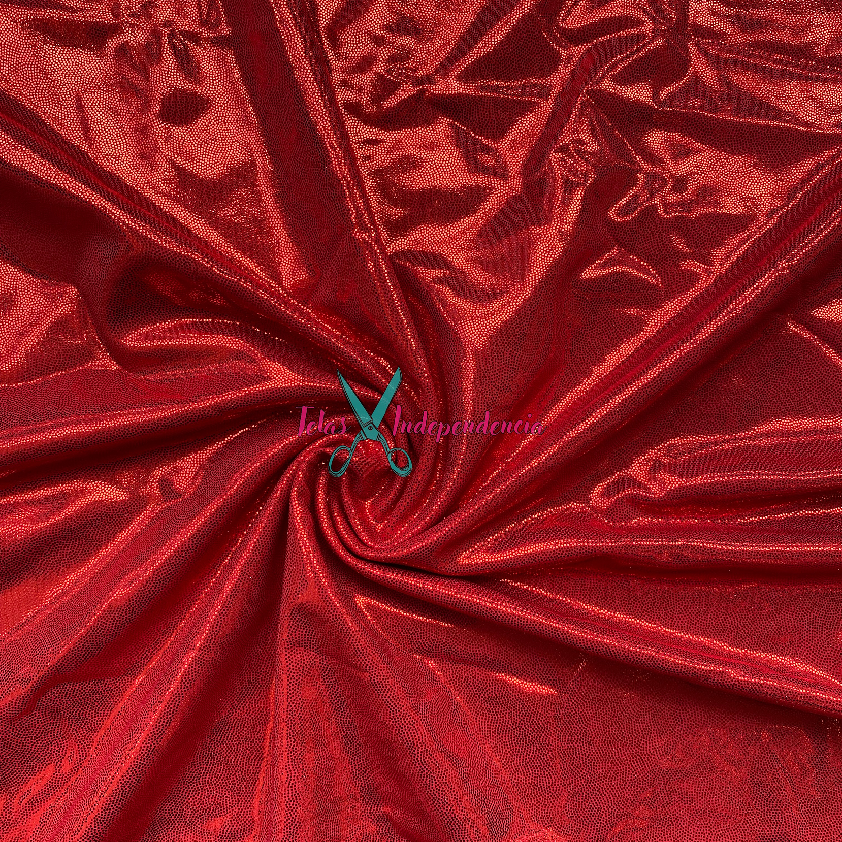 Lycra Dupont Brillo 13