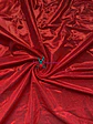 Lycra Dupont Brillo - Miniatura 13