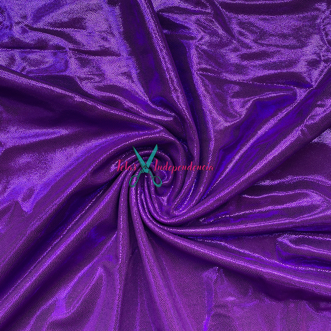 Lycra Dupont Brillo 8