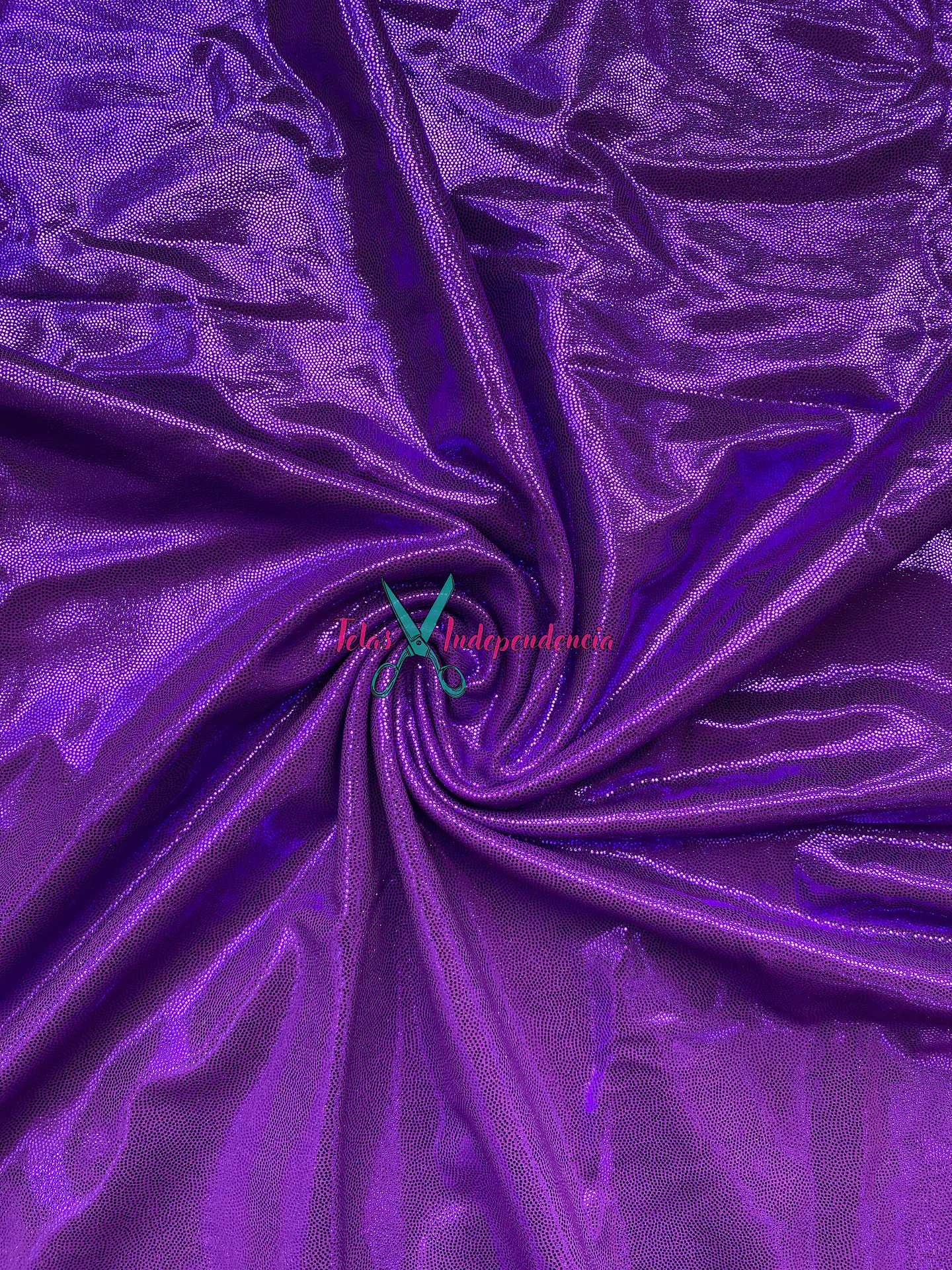 Lycra Dupont Brillo 8